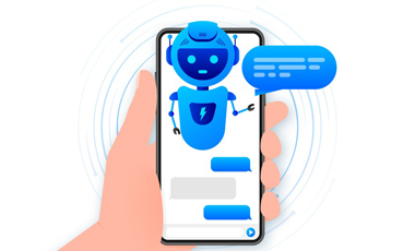 Chatbot and Automation Services