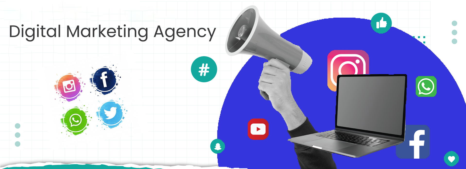 digital-marketing-agency